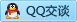 QQ在线咨询419468470